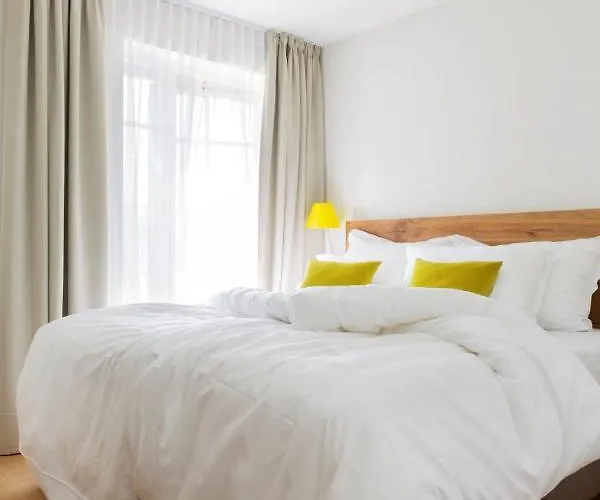 Дом отдыха Reetdorf Geltinger Birk Malerhaus Eichenwald Nieby (Nieby, Schleswig-Flensburg)