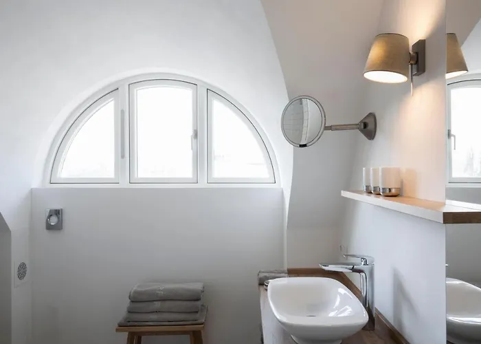 Reetdorf Geltinger Birk Malerhaus Eichenwald Nieby (Nieby, Schleswig-Flensburg)